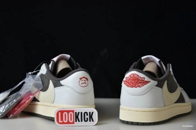 Rep MAX DM7866-162 1 Jordan Reverse Air Travis Mocha Scott x 0715